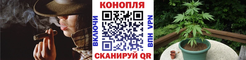 Что такое Данков Амфетамин  Гашиш  MDMA  СОЛЬ 