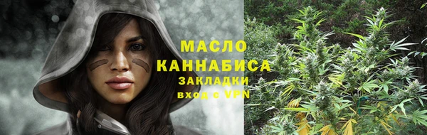 крисы Анжеро-Судженск